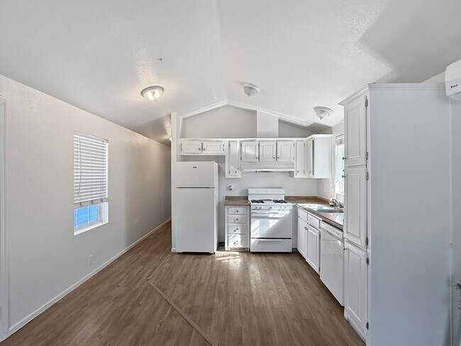 Foto del edificio - 1019 33rd St