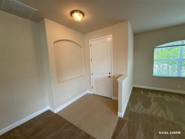 Foto del edificio - 14506 Potterton Cir