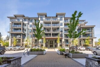 Building Photo - 45497 Campus Dr