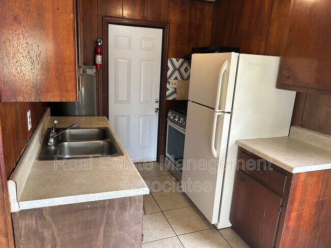 Foto del edificio - 232 N 6th St