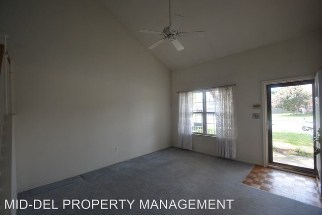 Building Photo - 149 Redden Ln