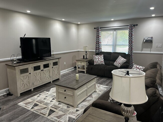 Foto del edificio - 1407 Whitpain Hills