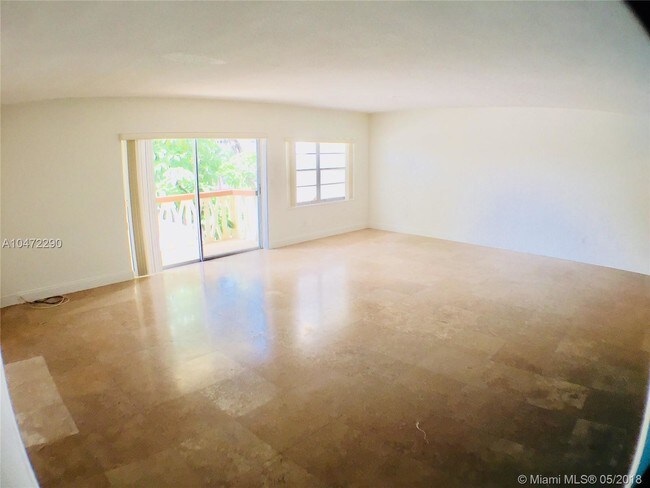Foto del edificio - 11855 NE 19th Dr