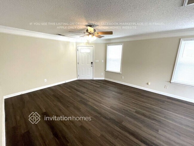 Foto del edificio - 3248 Denali Ct