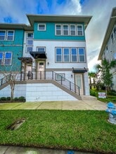 Building Photo - 8168 Elion St