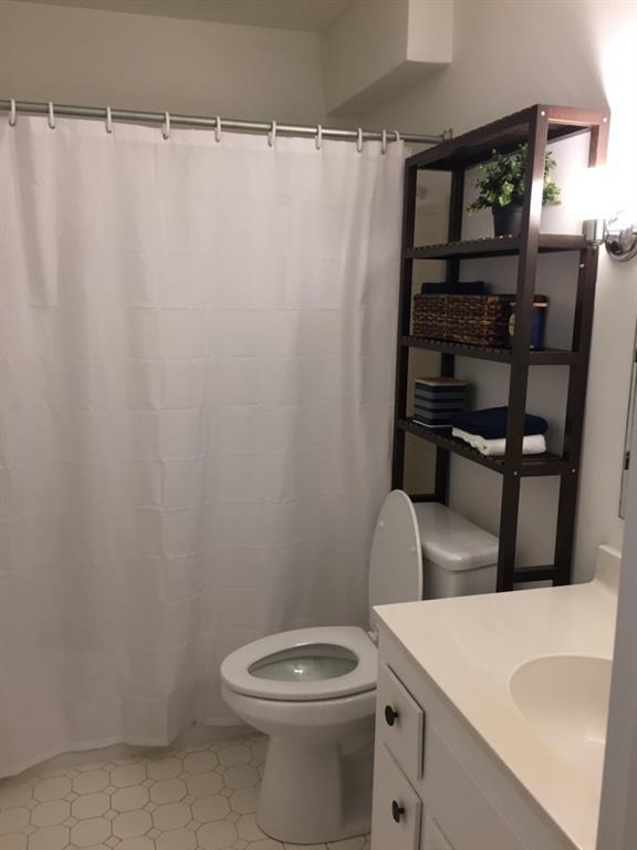 Foto del edificio - 1455 Southland NE Vis