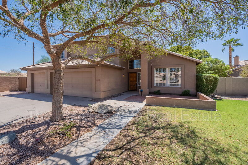 Foto principal - 15007 S 40th St