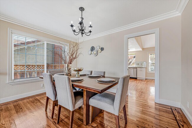 Foto del edificio - 3978 Country Vista Ct