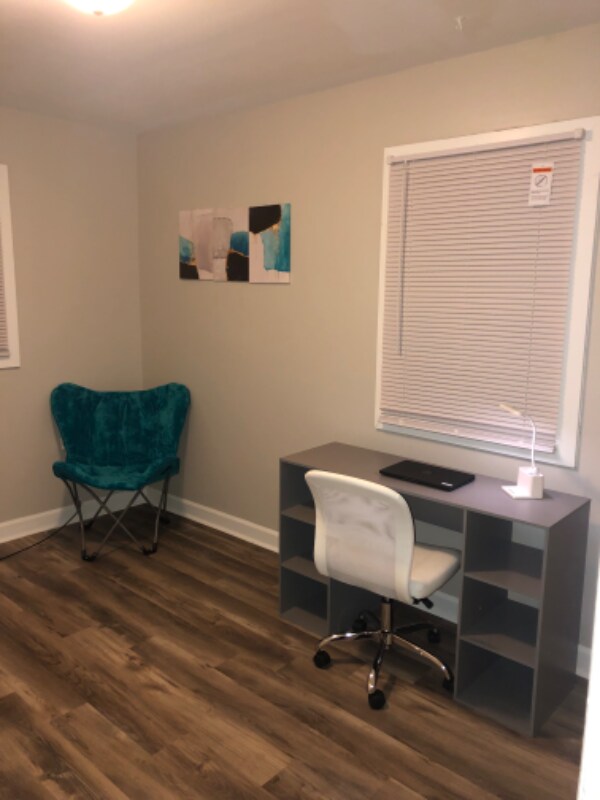 2302 McConnell Rd, Greensboro, NC 27401 House Rental in Greensboro