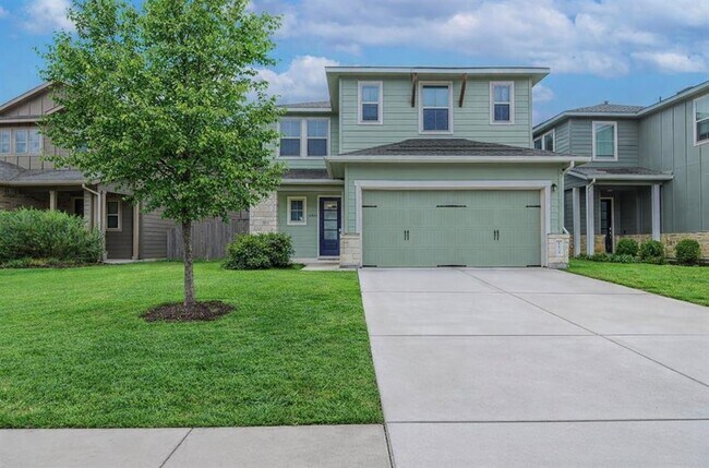 Foto del edificio - 1123 Winifred Dr