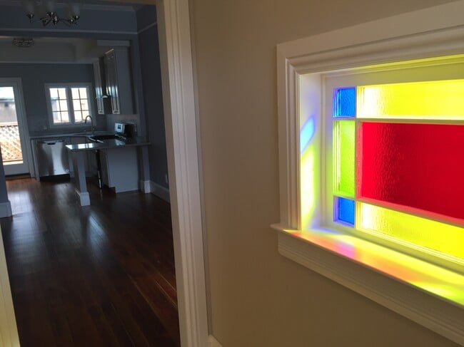 Foto del edificio - 1716 14th St