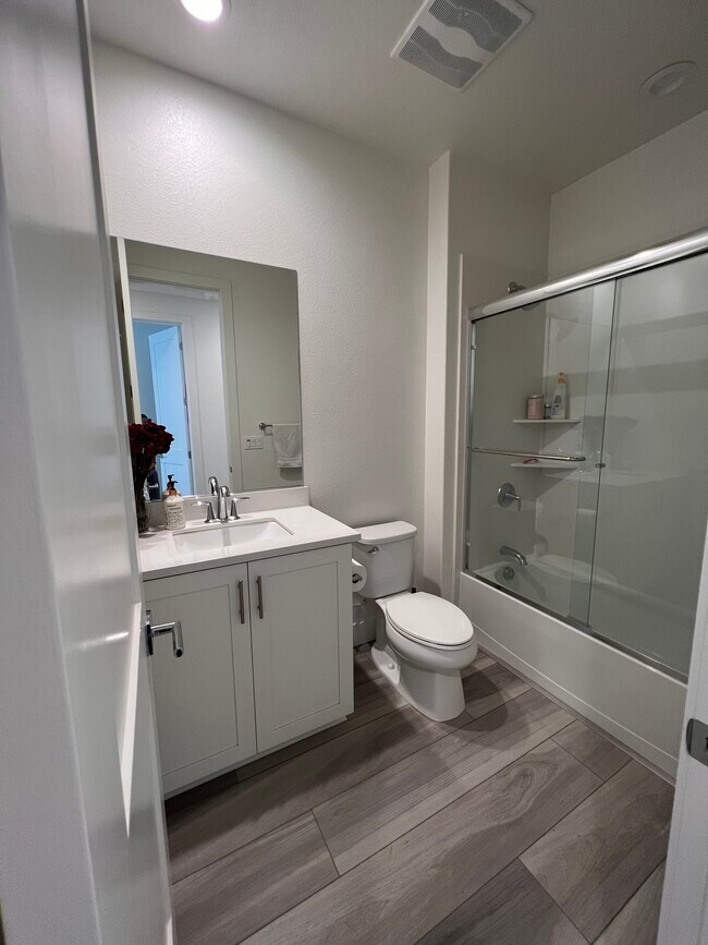Batchroom - 2060 Tarob Ct