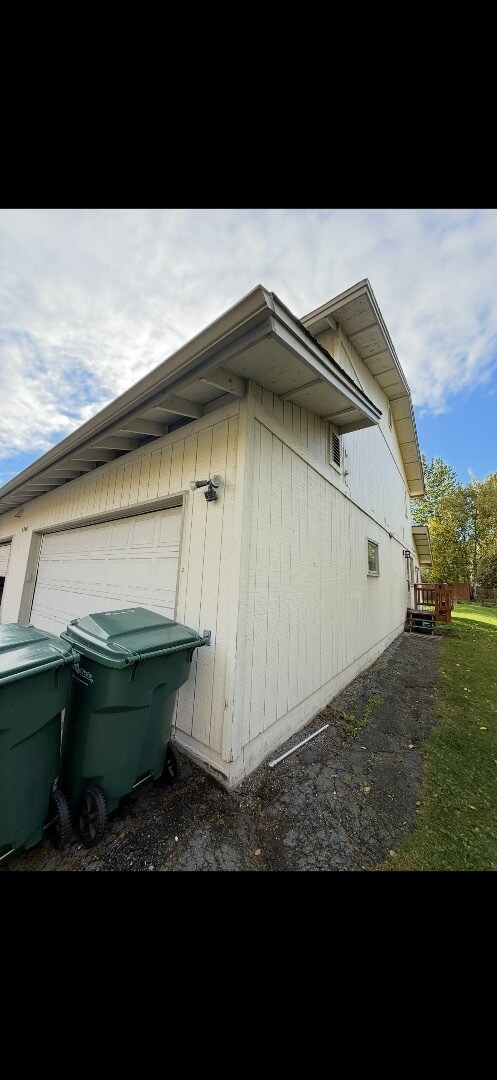 Photo - 9260 Roy St Apartment