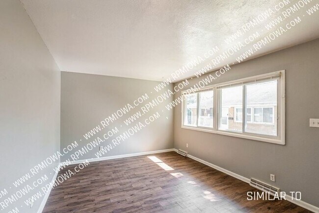 Foto del edificio - 3420 SW 8th St