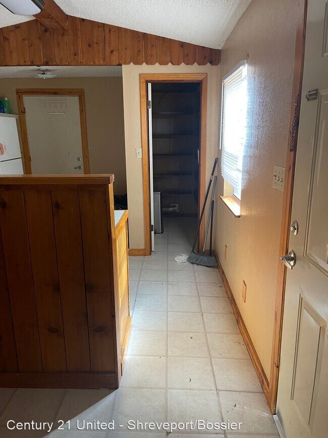 Building Photo - 2 br, 1 bath House - 1249 Camp Zion Rd