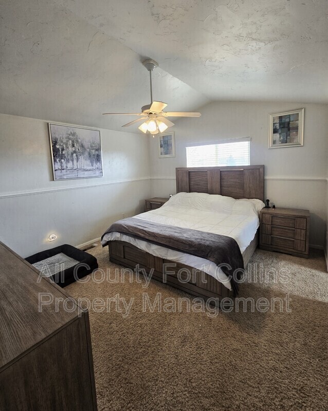 Building Photo - 3112 Three Silos Dr