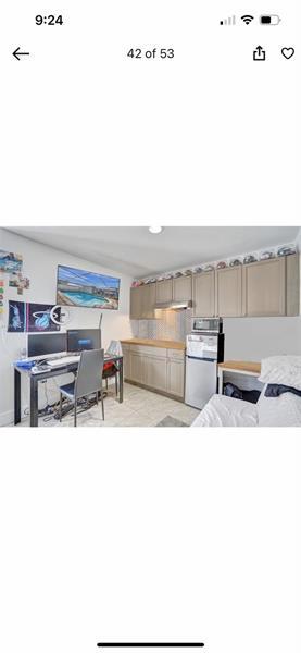 Foto del edificio - 1731 N 55th Ave