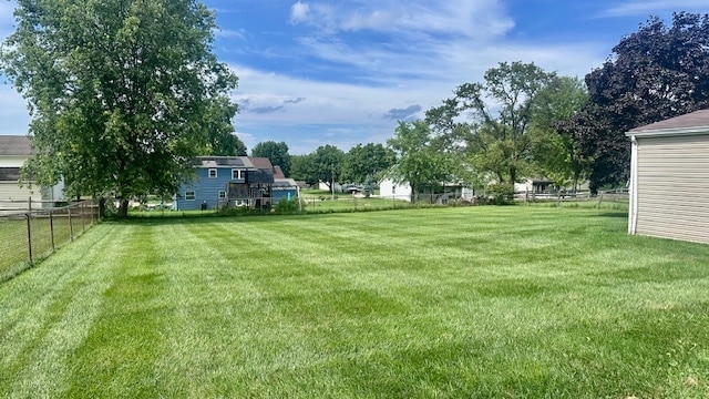 Building Photo - 6518 Middleshire Ct