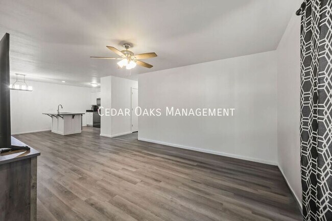Foto del edificio - 1290 Dove Loop
