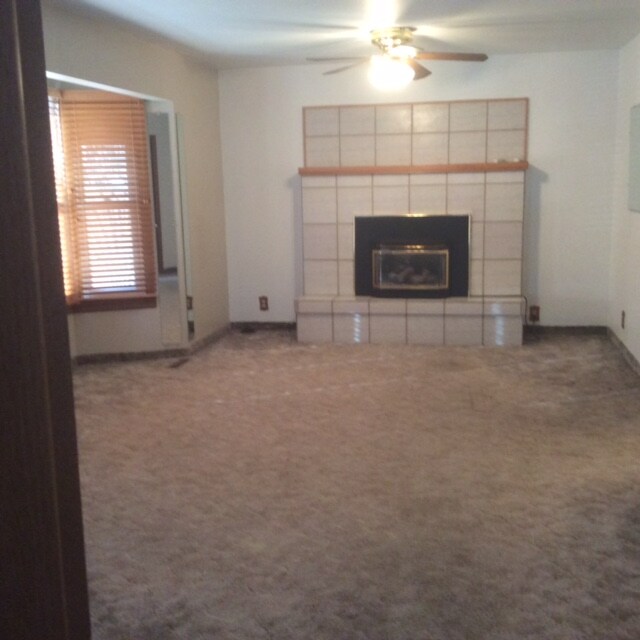 2126 Bookcliff Ave, Grand Junction, CO 81501 House Rental in Grand