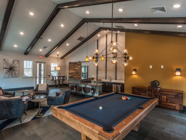 Cortland Bellevue Rentals Nashville, TN