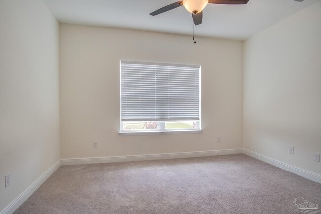 Building Photo - 4620 Sago Palm Cir