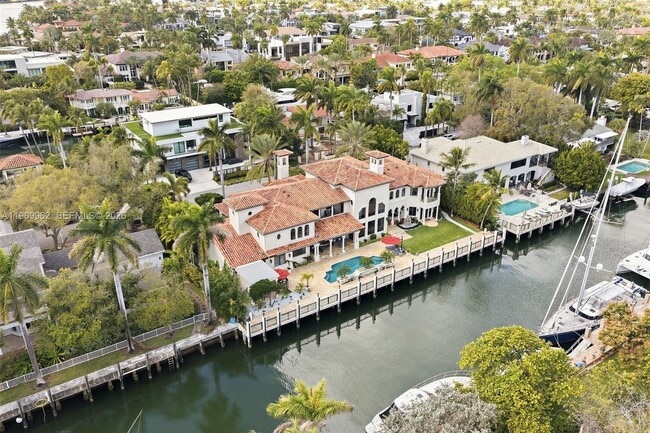 Building Photo - 628 Coral Way