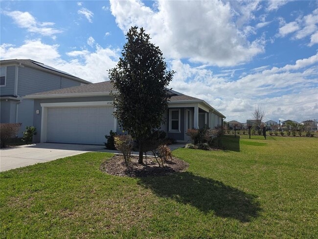 Building Photo - 2130 Bur Oak Blvd