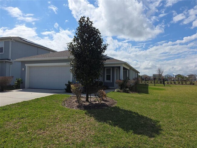 Foto del edificio - 2130 Bur Oak Blvd