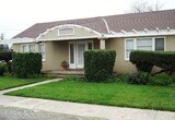 Primary Photo - 2 br, 1 bath House - 40 W. SAN MARTIN AVENUE
