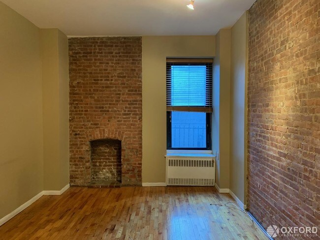 Foto del edificio - 36 West 35th Street