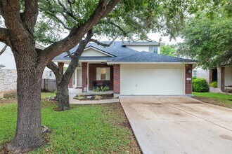 Building Photo - 1130 Sundrop Pl