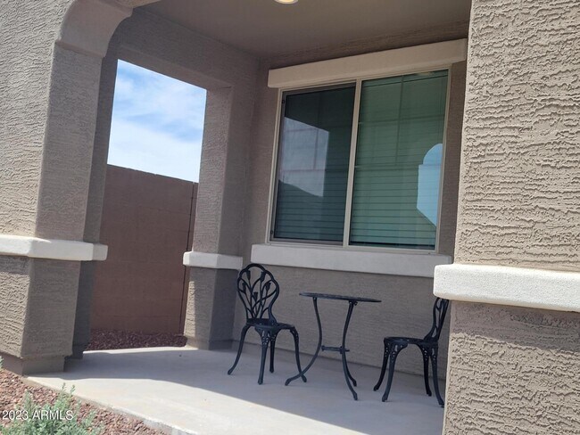 Foto del edificio - 13310 173rd Ln