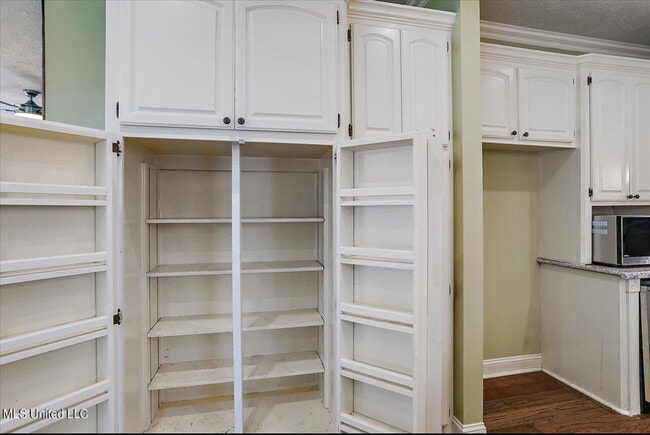 Photo - 132 Pine Ridge Cir House