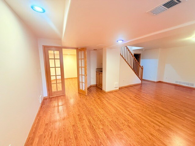 Foto del edificio - 2603 Arancia Dr