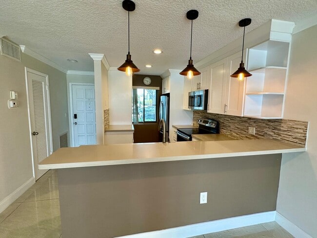 Building Photo - 4822 Esedra Ct