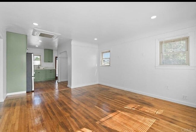 Building Photo - 6908 Sumac Dr