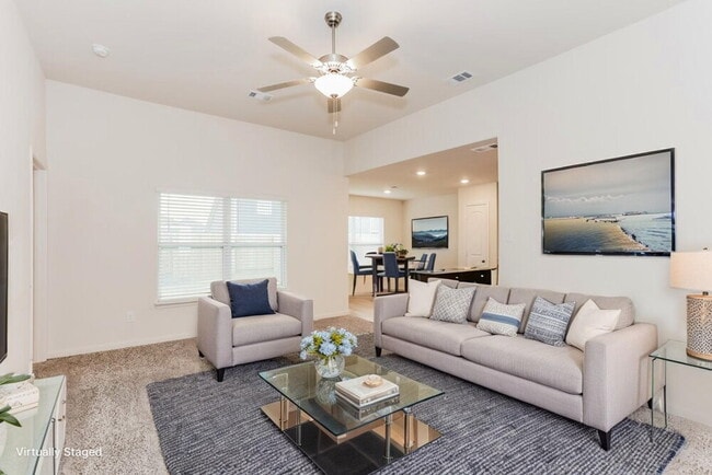 Building Photo - 1456 Palamedes Dr
