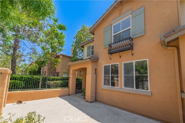 Foto del edificio - 3 Newmarket