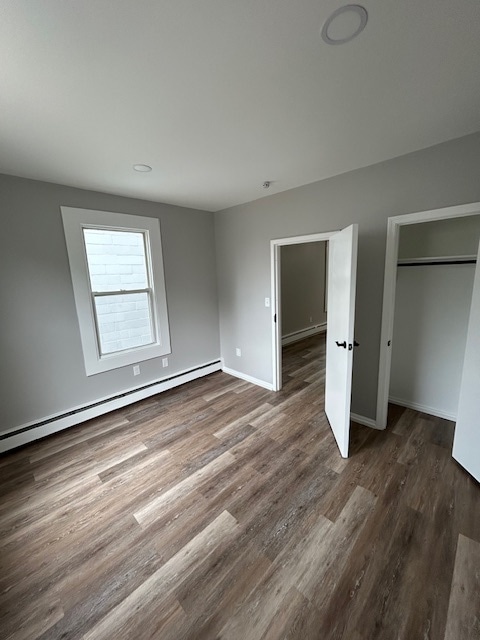 Foto del edificio - 60-62 Hawkins St