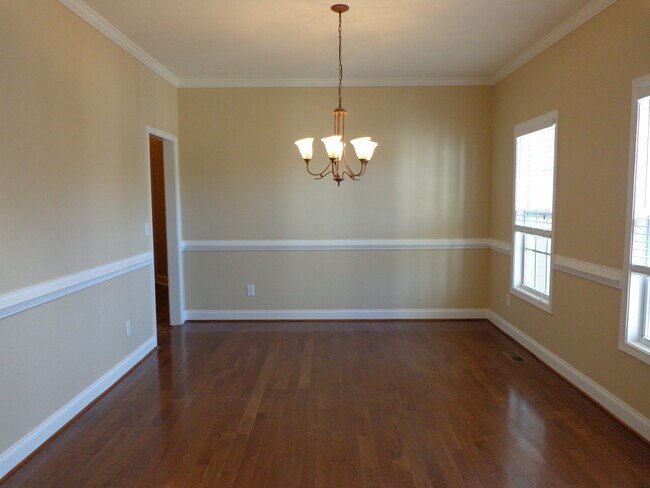 Foto del edificio - 114 Stiles Dr