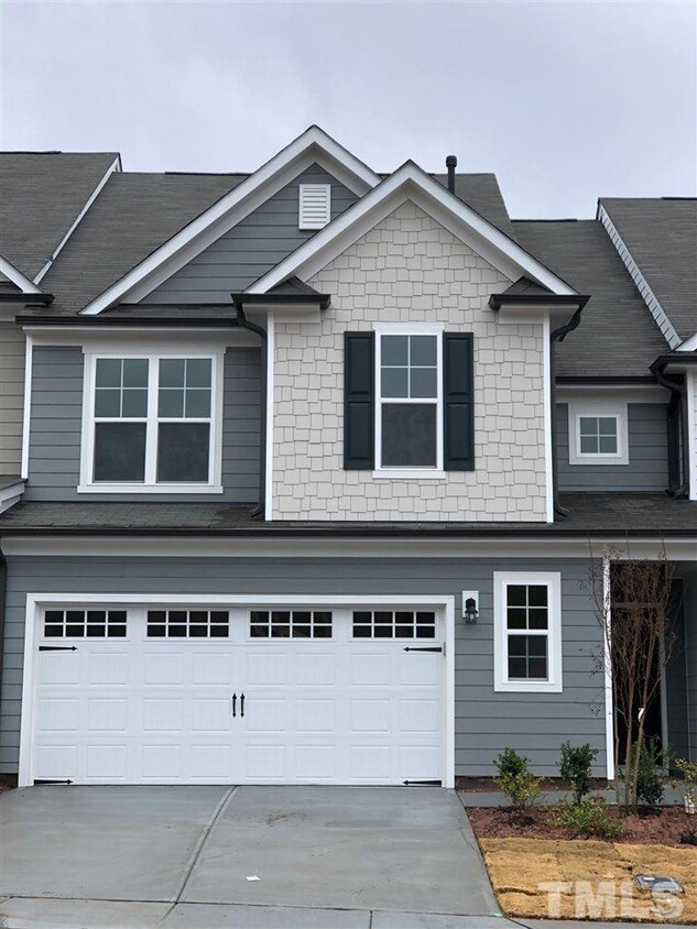 Primary Photo - 1508 Chesterfield Ln