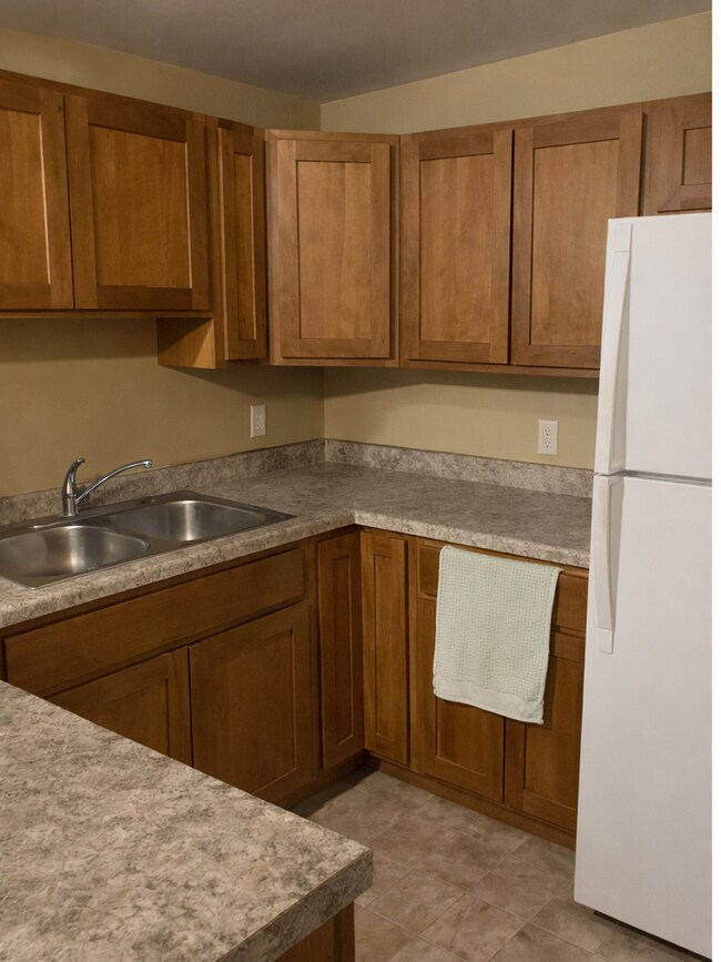 Foto del edificio - 106 11th St NE