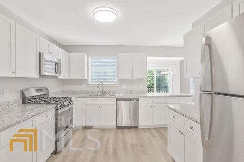 Building Photo - 1171 Hacknee Ct