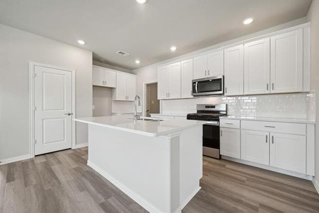 Foto del edificio - 3717 Cisco Dr