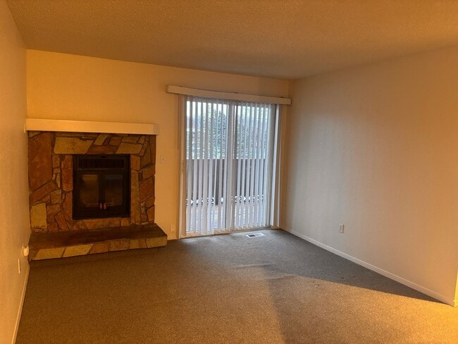 Photo - South Anchorage 2 Bed/1 Bath Condo!