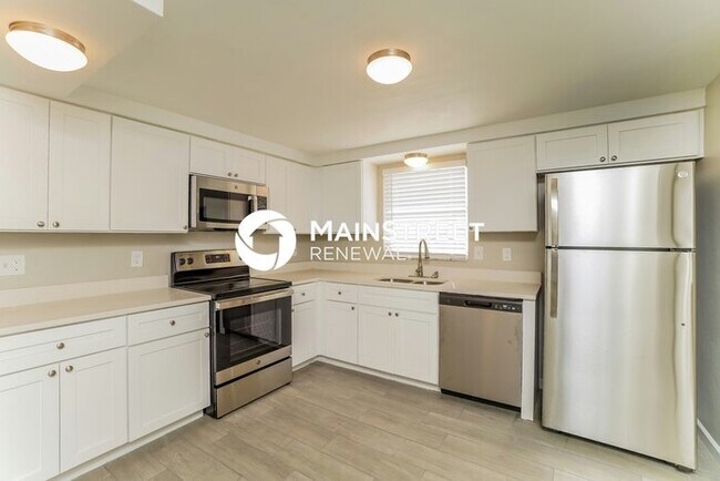 Foto del edificio - 3 Bedroom Pet-Friendly Home in Port Richey, FL with Main Street Renewal