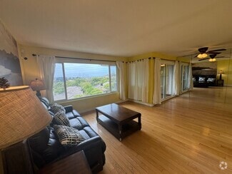 Building Photo - 6353 Caminito Basilio