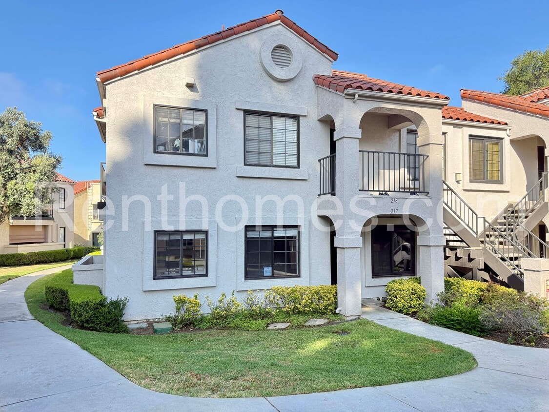 Primary Photo - 13272 Wimberly Square