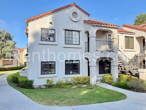 Building Photo - 13272 Wimberly Square
